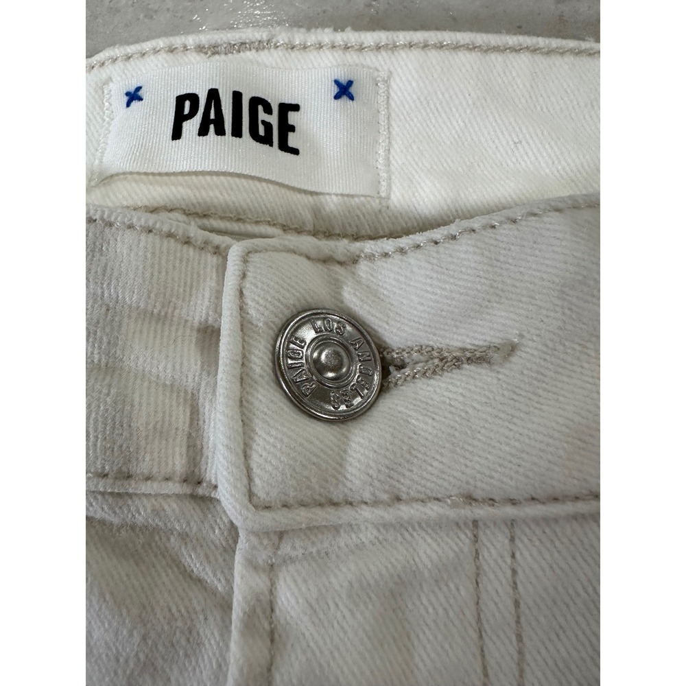 Sold - Picture 6 of 6